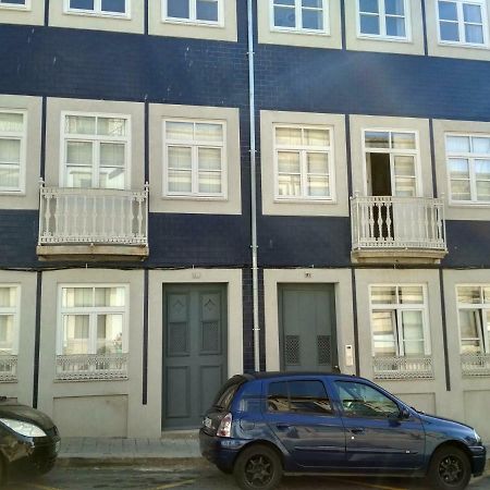 Boavista Garden Apartment Порто Екстериор снимка