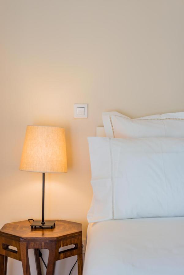 Boavista Garden Apartment Порто Екстериор снимка